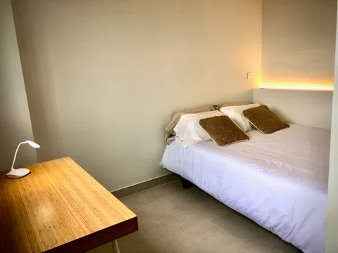 Estudio en camino Muchavista, 24 - Foto 11