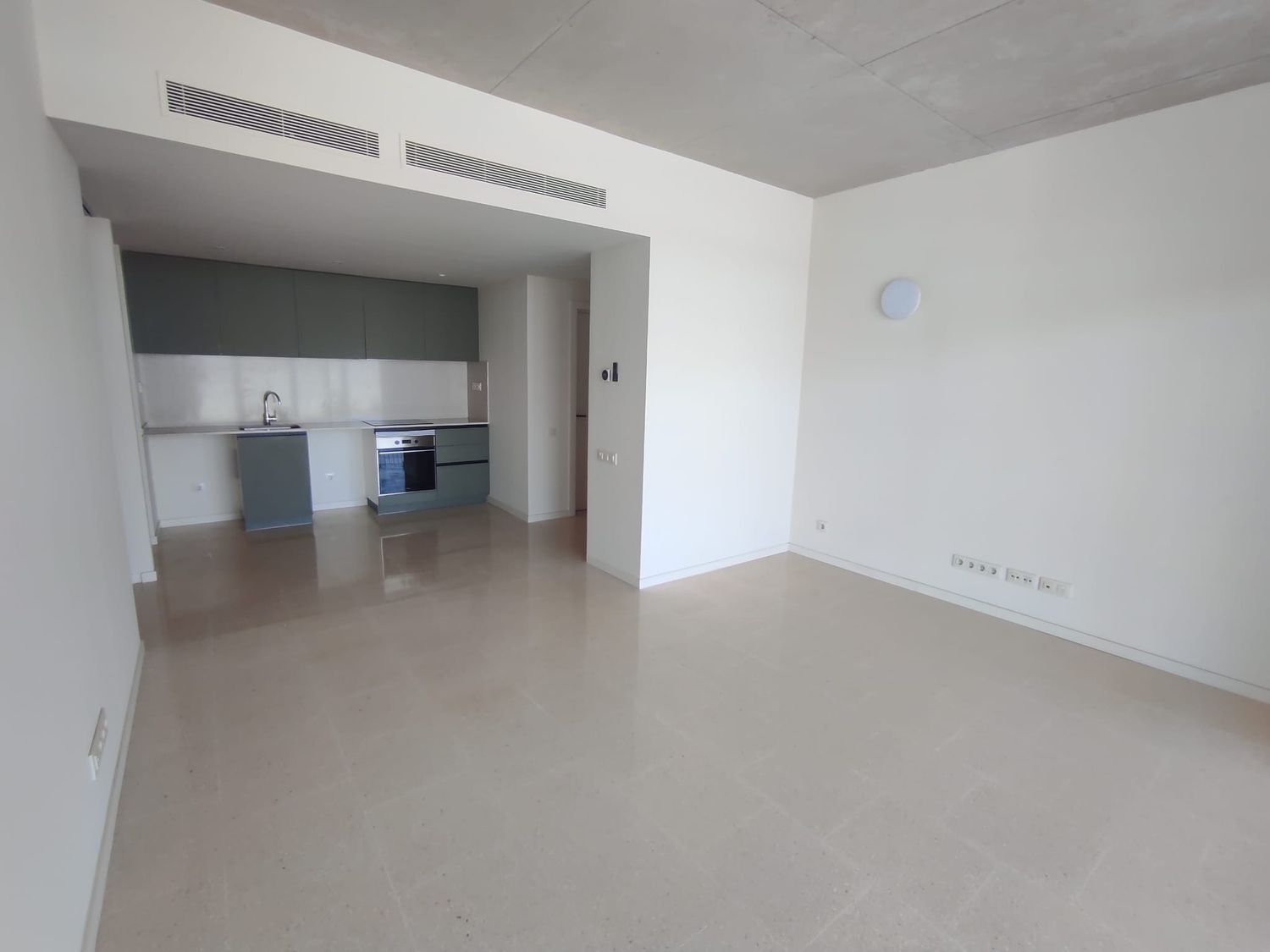 Piso en Leonardo da vinci, Zona del Mig - Foto 9