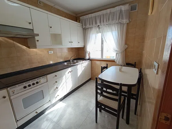 Casa o chalet independiente en Calle B/senra, 1, O Vinteun, O Vinteun - Foto 21