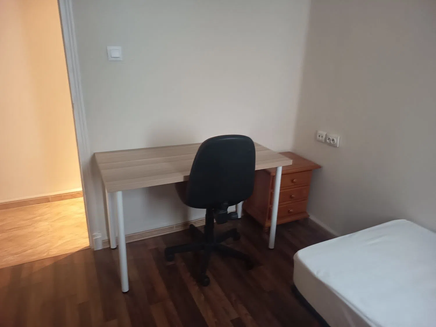 Piso en avenida Cardenal Benlloch, 69 - Foto 17