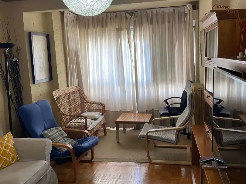Apartamento en  Calle Pintor Zubiri 4 - Foto 13
