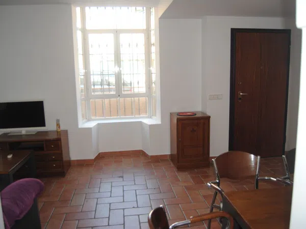 Dúplex en Calle Monseñor Francisco Gil Hellín, 19, La Ñora - Foto 18