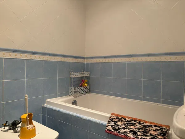 Piso en Travesía Perales s/n - Foto 4