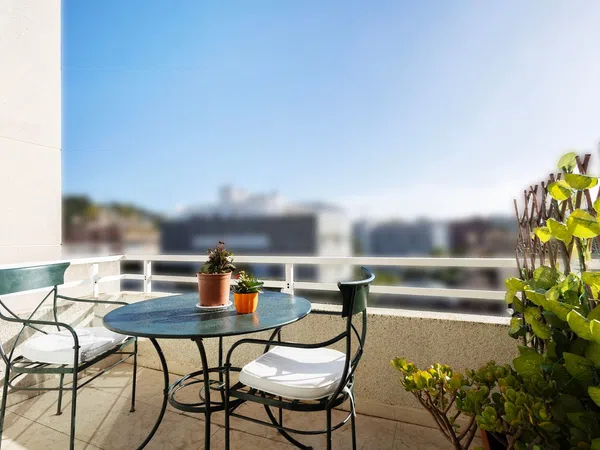 Piso en Portals Nous - Foto 12