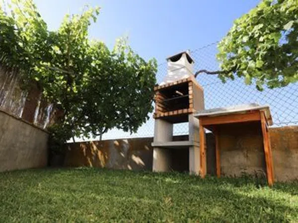 Casa o chalet independiente en Carril de Chana, 10 - Foto 6