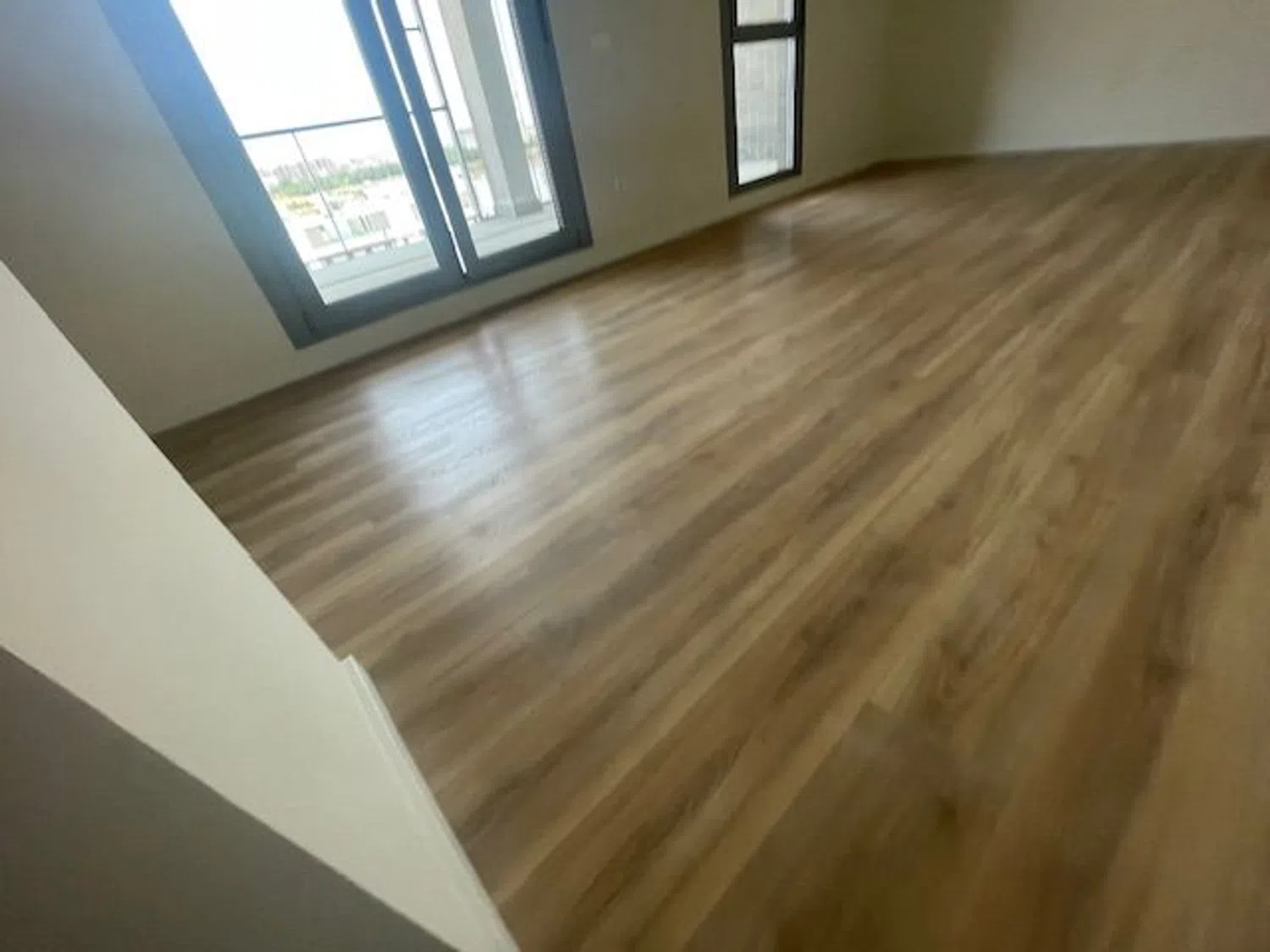 Piso en calle Rodas, 1 - Foto 10