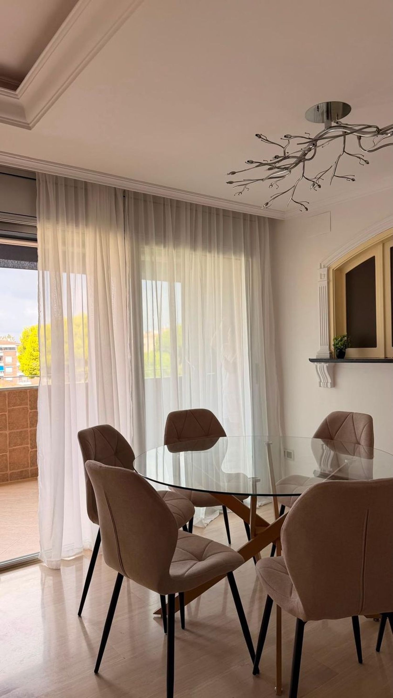 Dúplex en Calle de Pere III el Gran, 8, Salou de Llevant, Salou de Llevant - Foto 13