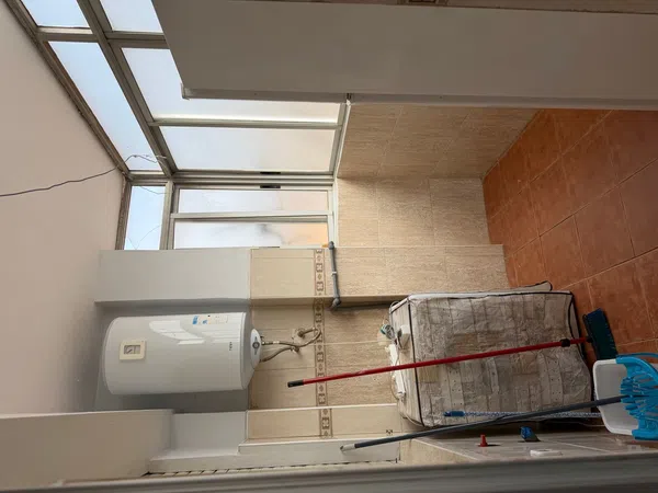 Piso en calle Nuestra Señora de Lourdes, 4 - Foto 10