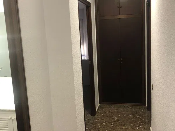 Piso en Paseo Ribalta, 5, Parque Ribalta-Plaza de Toros - Foto 18