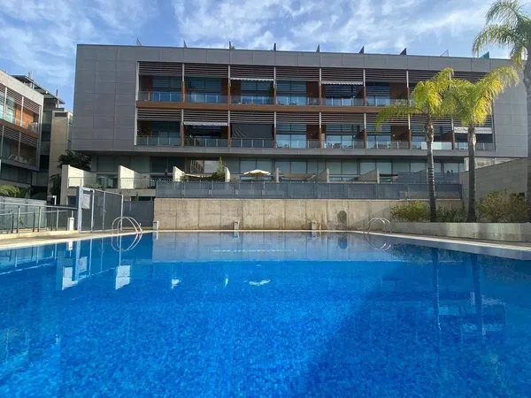 Dúplex en Calle de la Creu Roja - Foto 25