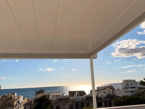 Ático en El molinar, 7006 el molinar