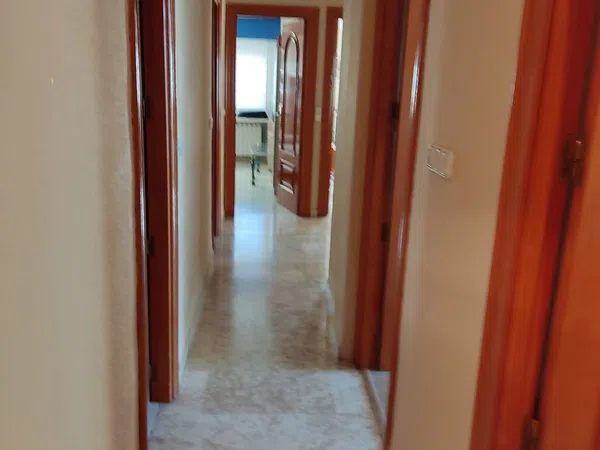 Alquiler de piso en Calle Rey Abu Said, 2 - Foto 16