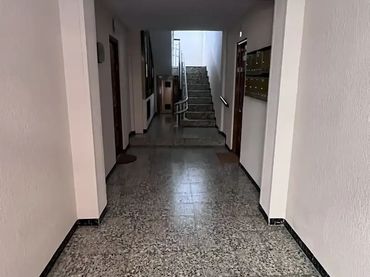 Piso en  Calle J Pers Ricart 14 - Foto 2