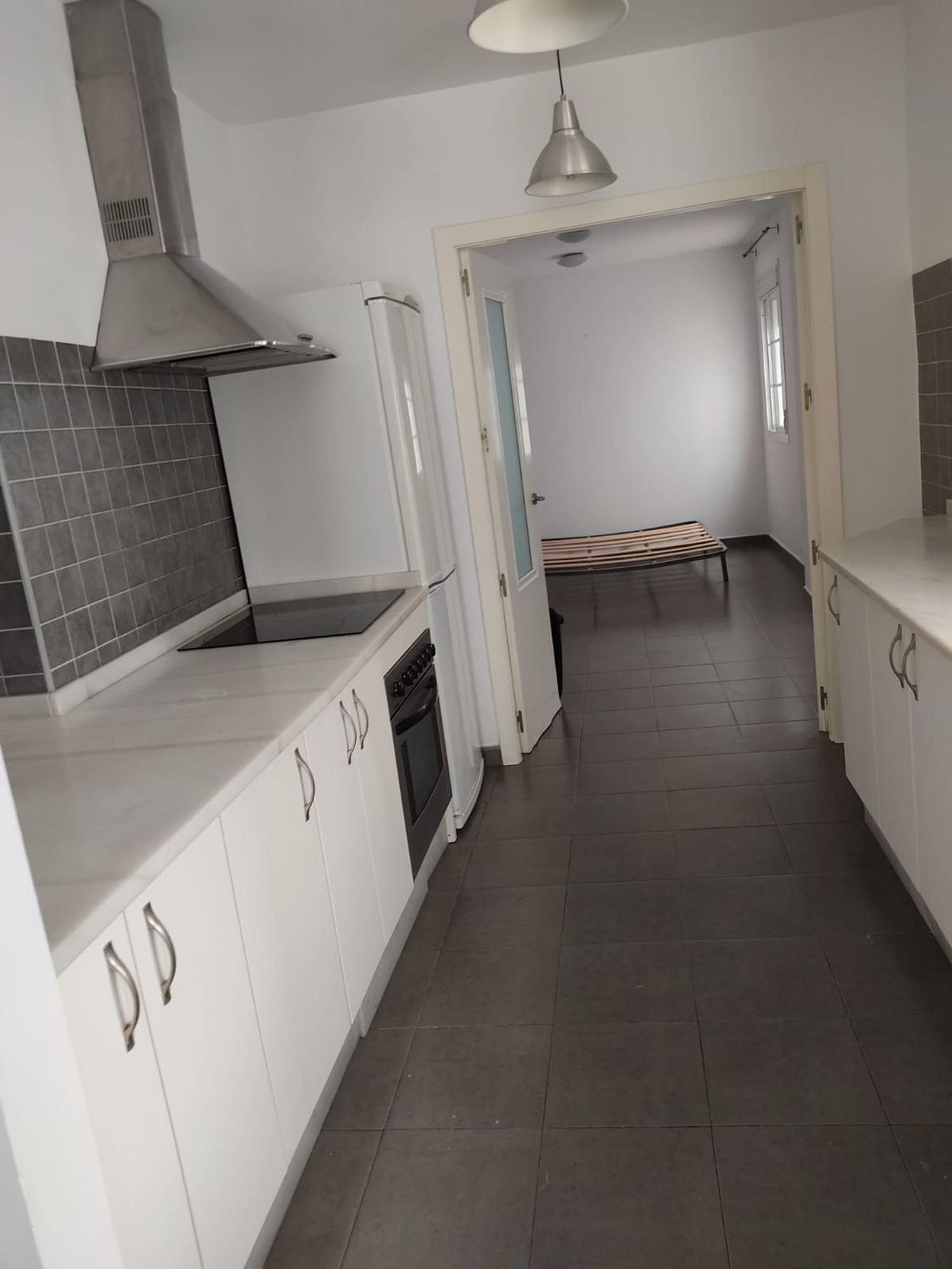 Dúplex en Calle Revueltas, 20 - Foto 4