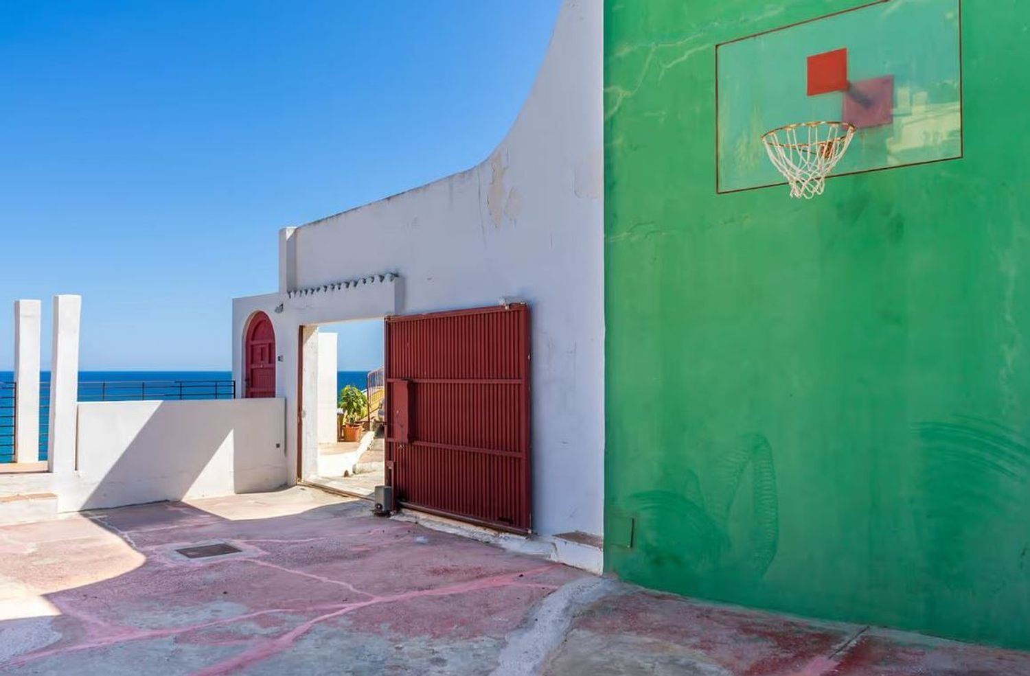 Casa de pueblo en avenida Carvajal, 36 - Foto 17