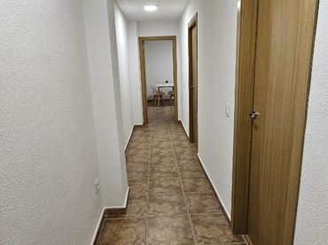 Piso en  Calle Talavera 37 - Foto 10