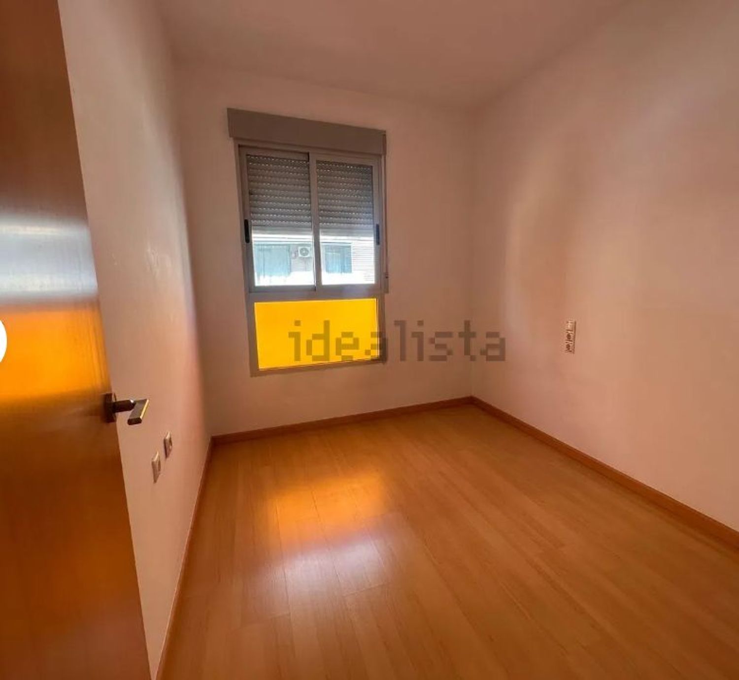 Piso en Zona Parc Central - Hort de Trenor, Zona Parc Central - Hort de Trenor - Foto 2