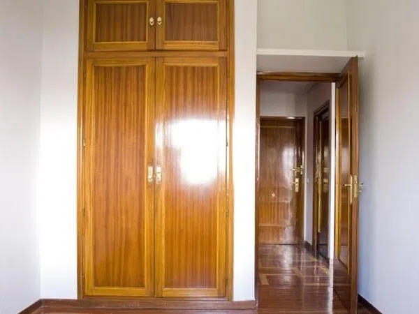 Piso en Pacífico, Pacífico - Foto 5