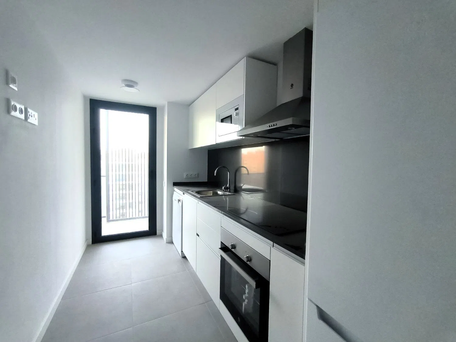 Piso en calle Juan Caturla Gosálvez, 2 - Foto 4