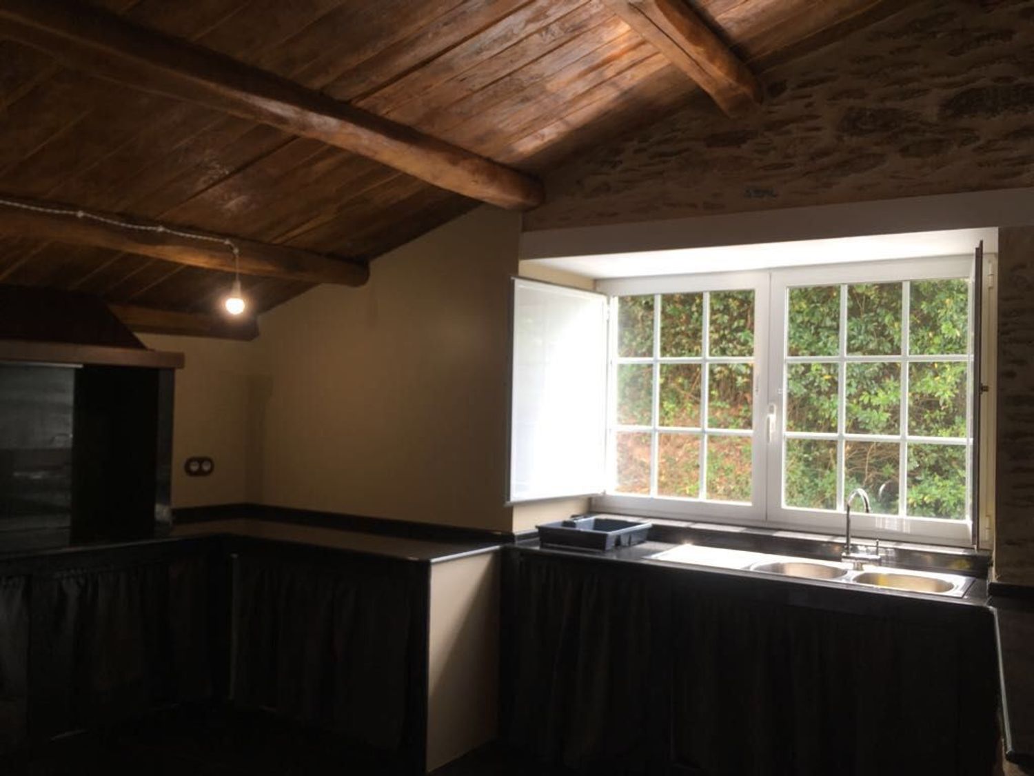 Casa rural en Lugar Ferreiroas, 10 - Foto 19