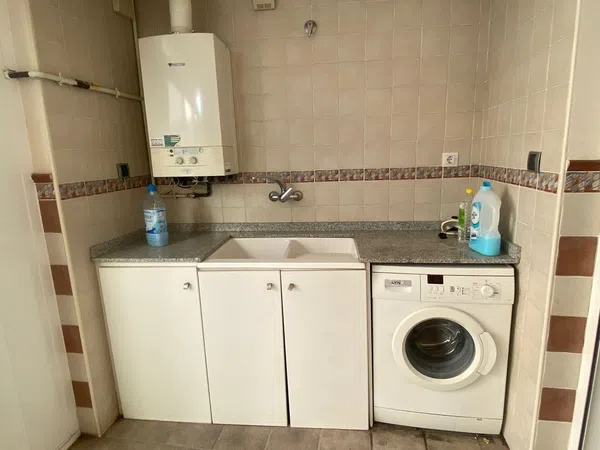 Piso en Cheste - Foto 5