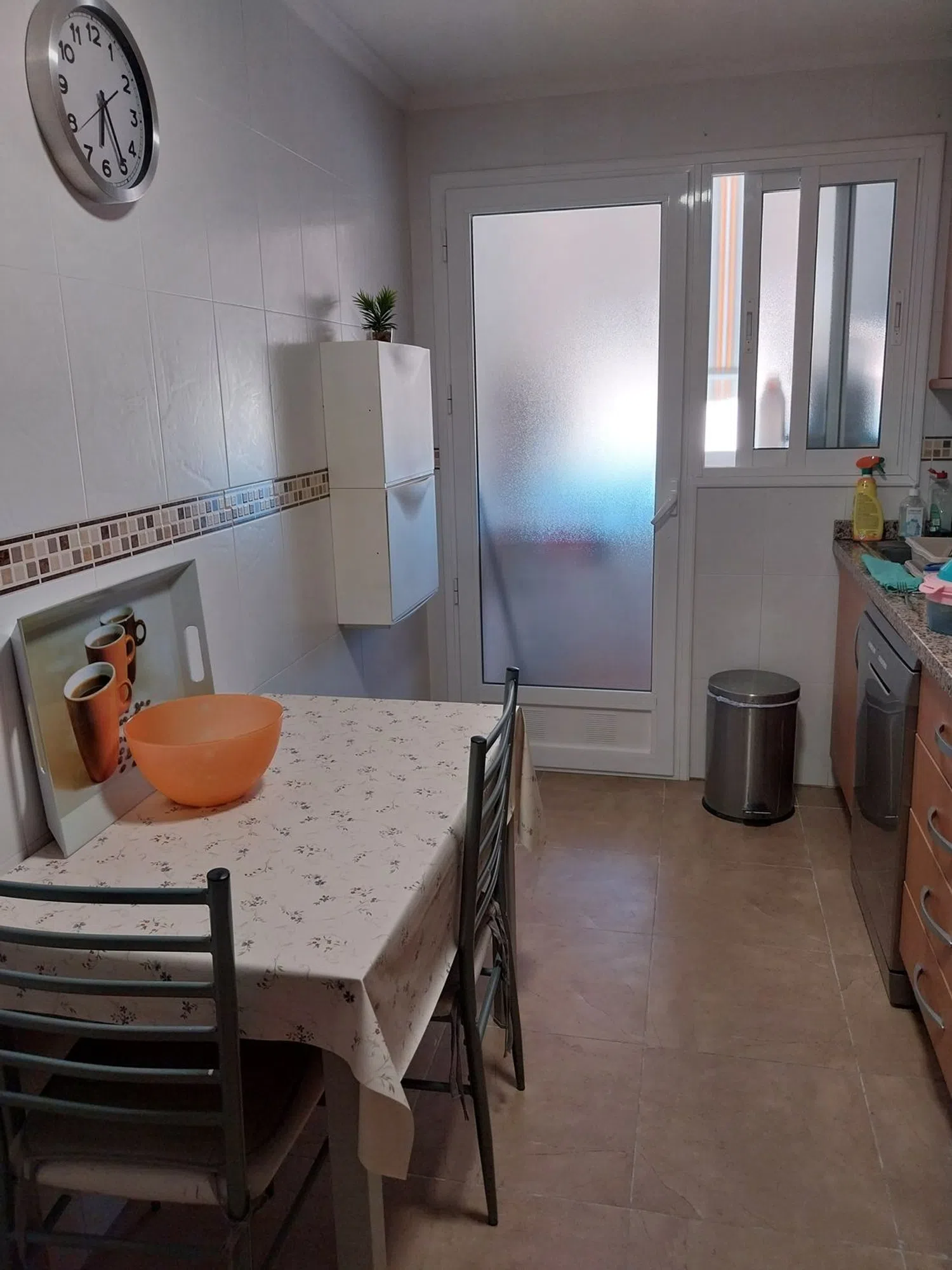 Piso en calle del Practicant Vicente Blasco, 39 - Foto 10