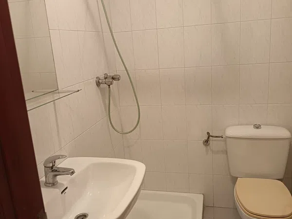 Ático en calle Calvario, 35 - Foto 16