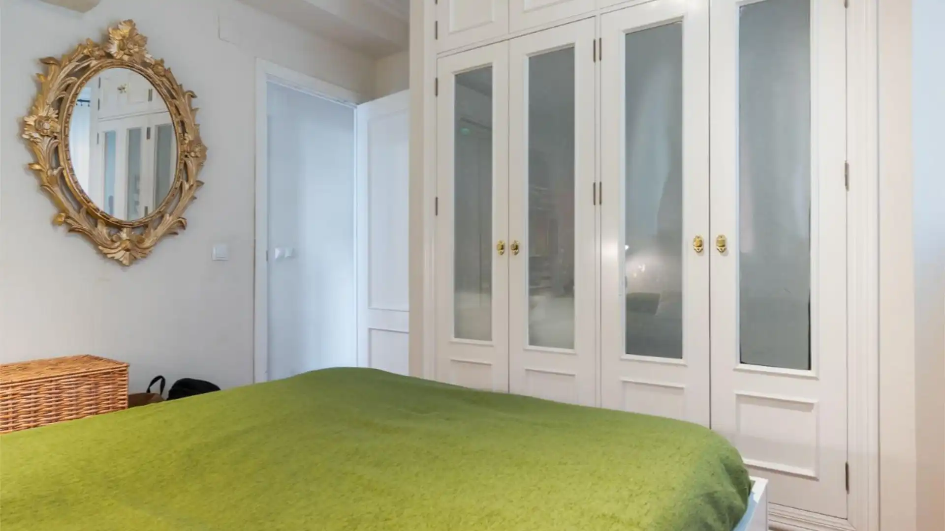 Piso en  Calle Penibética 8 - Foto 8