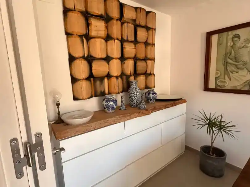 Chalet en  Carrer de la Via Làctia 173 - Foto 31