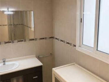 Chalet en Vivienda (Alcanar centro) - Foto 4