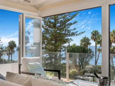 Planta baja en  Paseo Marítimo 5 - Foto 6