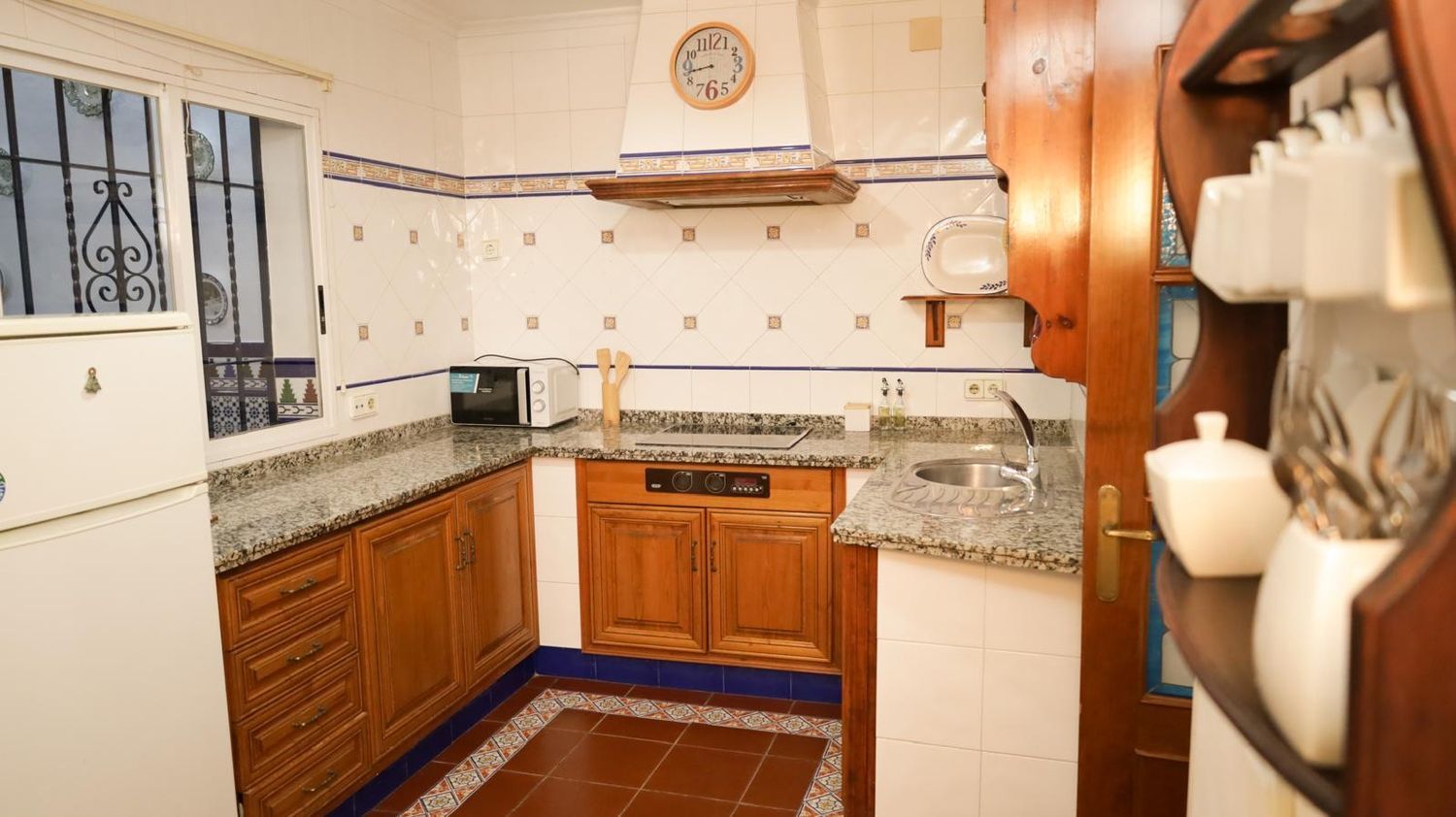 Casa o chalet independiente en Calle Homero, 5 - Foto 21