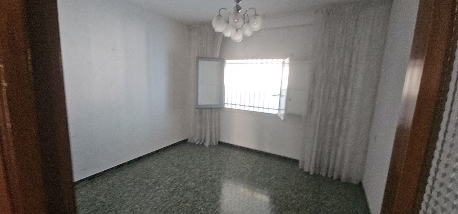 Piso en Calle Pi y Margall, 55, Centro, Centro - Foto 3