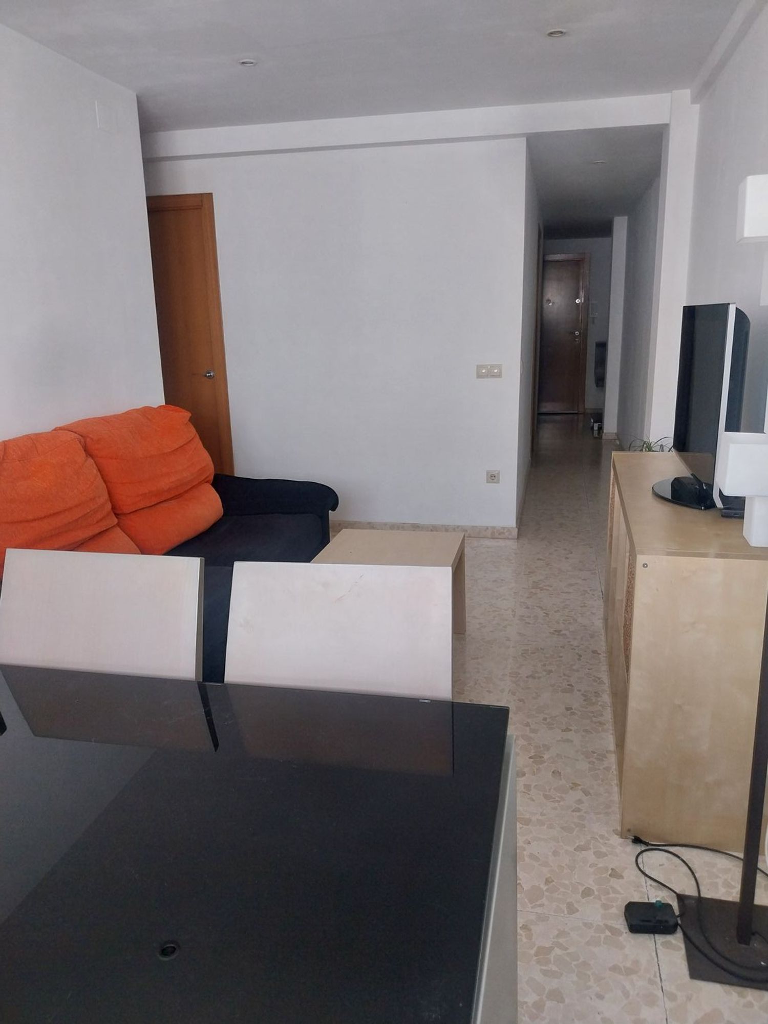 Piso en Avenida de Hytasa, 35, Cerro del Águila - Foto 26
