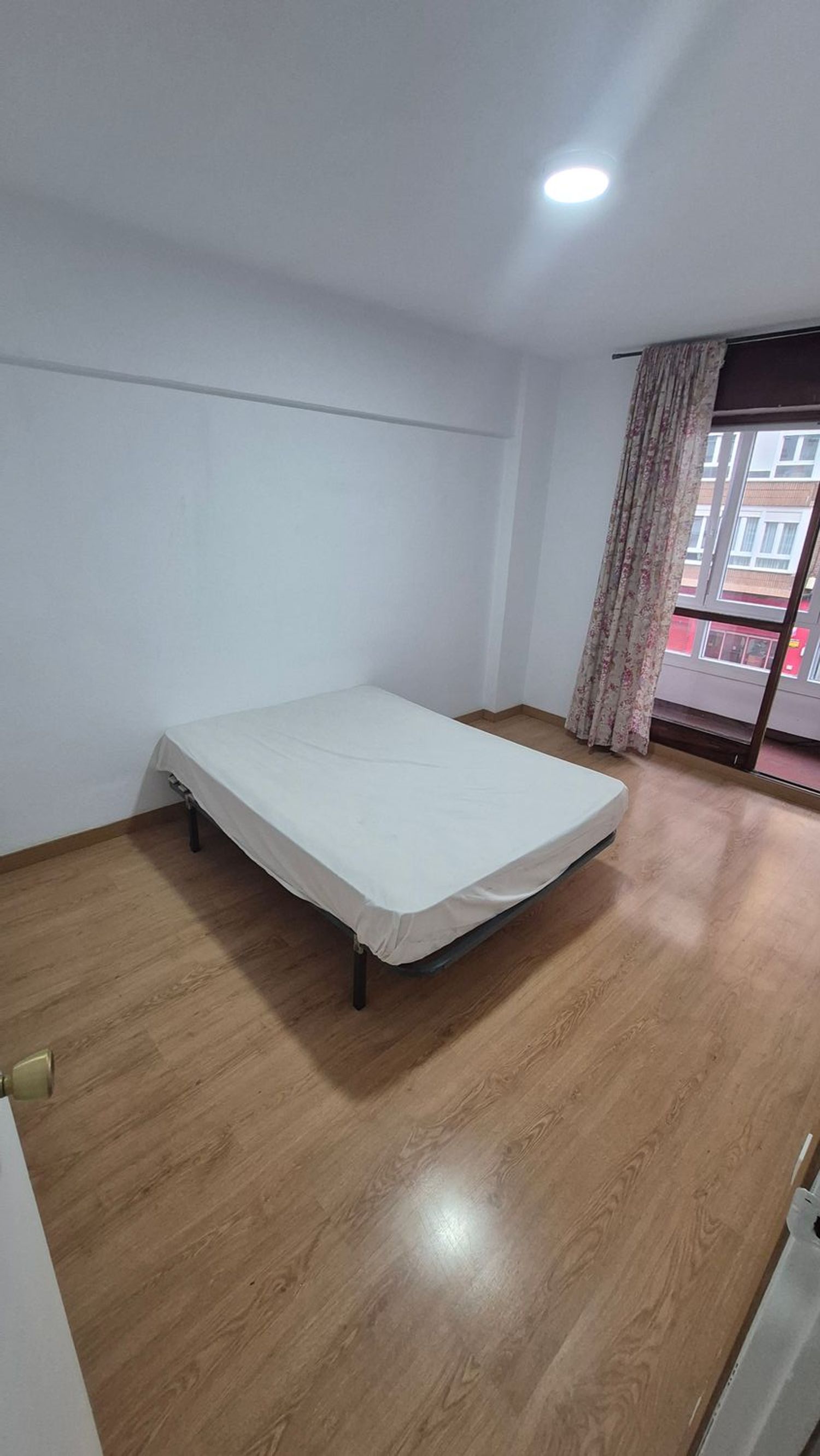 Piso en Calle Alta, 52, Numancia - San Fernando, Numancia - San Fernando - Foto 7