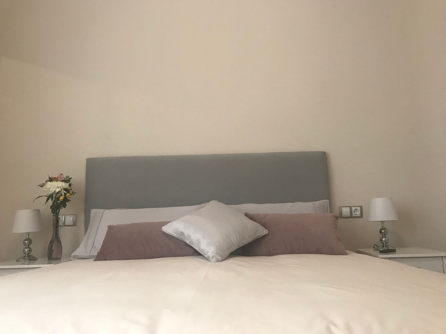 Piso en Barrio Palos de la Frontera - Foto 8