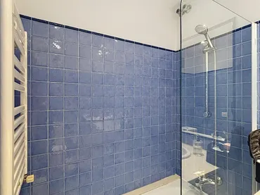 Apartamento en  Carrer de la Verge dels Dolors - Foto 6