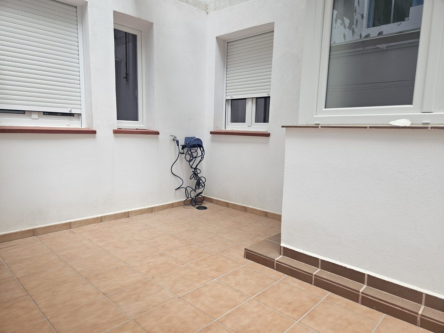 Piso en Calle Carabanchel, 5 - Foto 17