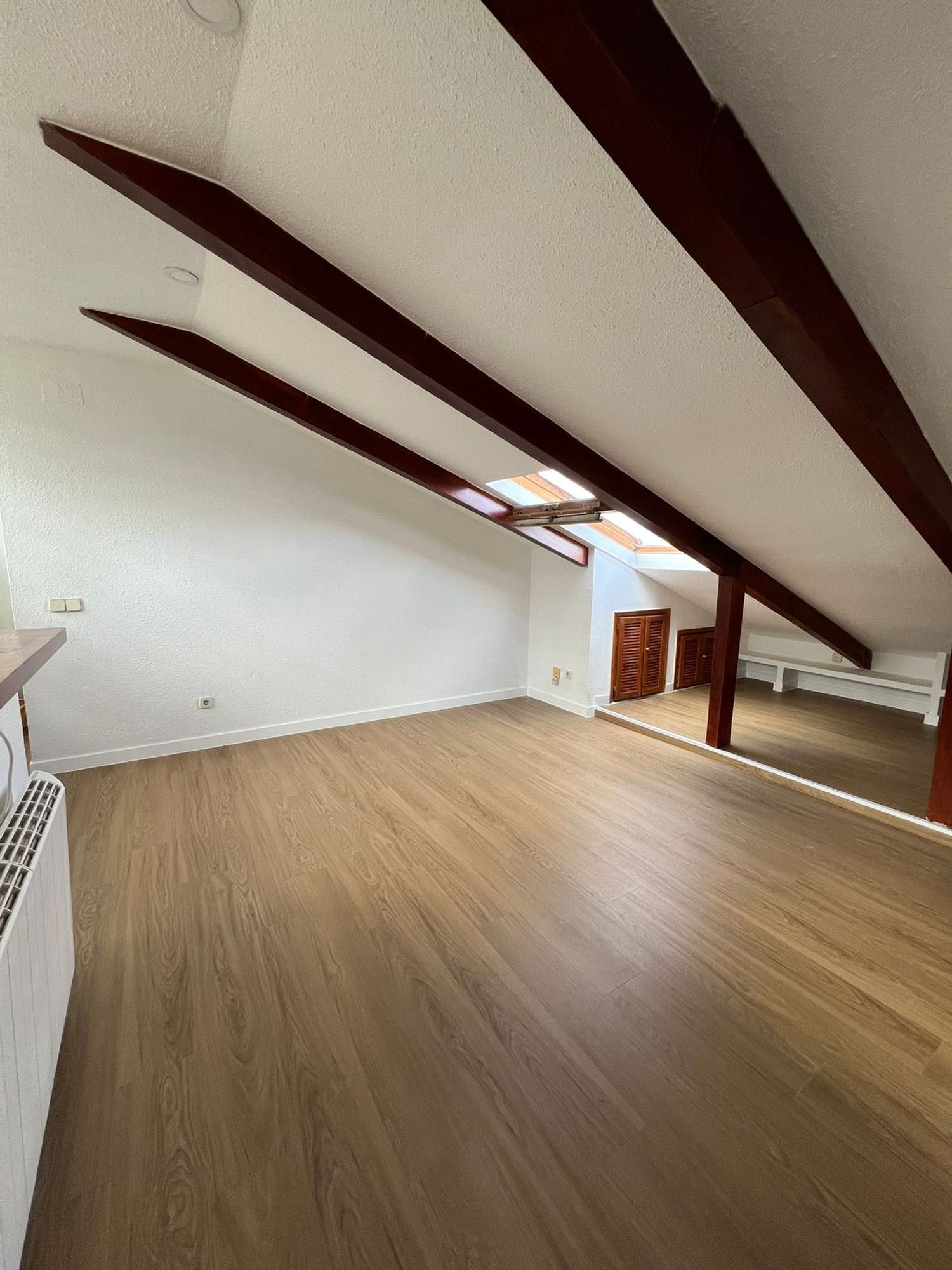 Ático en avenida España, 225 - Foto 9