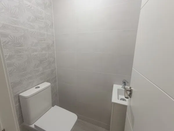 Piso en Calle de Bonaire, 16, La Xerea - Foto 22