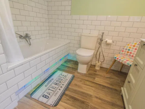 Piso en Calle de Ramón Dalmau, 9, San Sebastian-Aiguadolç, San Sebastian-Aiguadolç - Foto 12