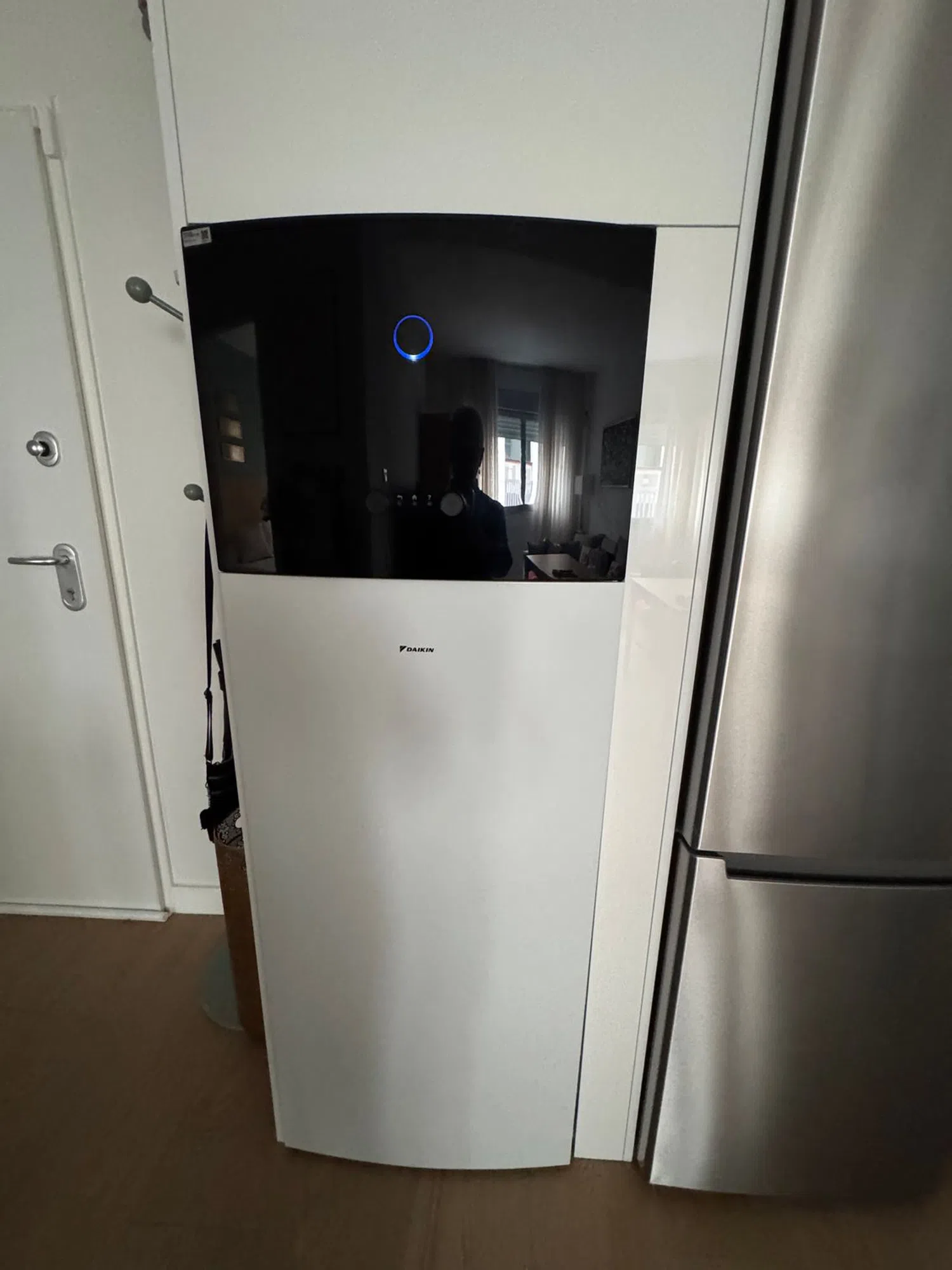 Piso en calle de Francisco Remiro, 29 - Foto 21