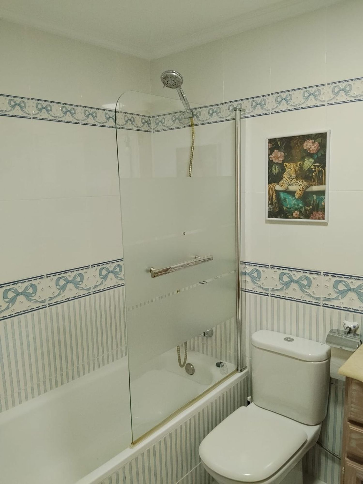 Piso en Calle Benizalón, 8, Vega de Acá - Nueva Almería - Cortijo Grande, Vega de Acá - Nueva Almería - Cortijo Grande - Foto 19