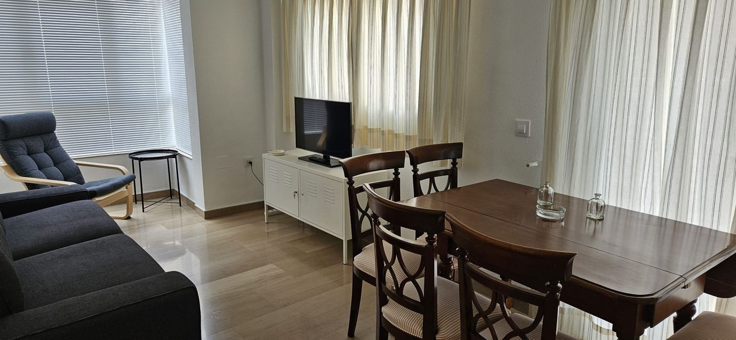 Piso en Santa Teresa, 10, San Miguel - Foto 6
