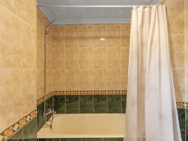 Piso en Calle Carmelo Pérez, 1, Centro, Centro - Foto 34