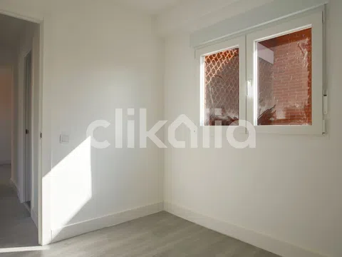 Piso en travesía de la Virgen del Puerto - Foto 10