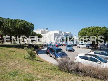 Piso en Pozuelo de Alarcón - Foto 5