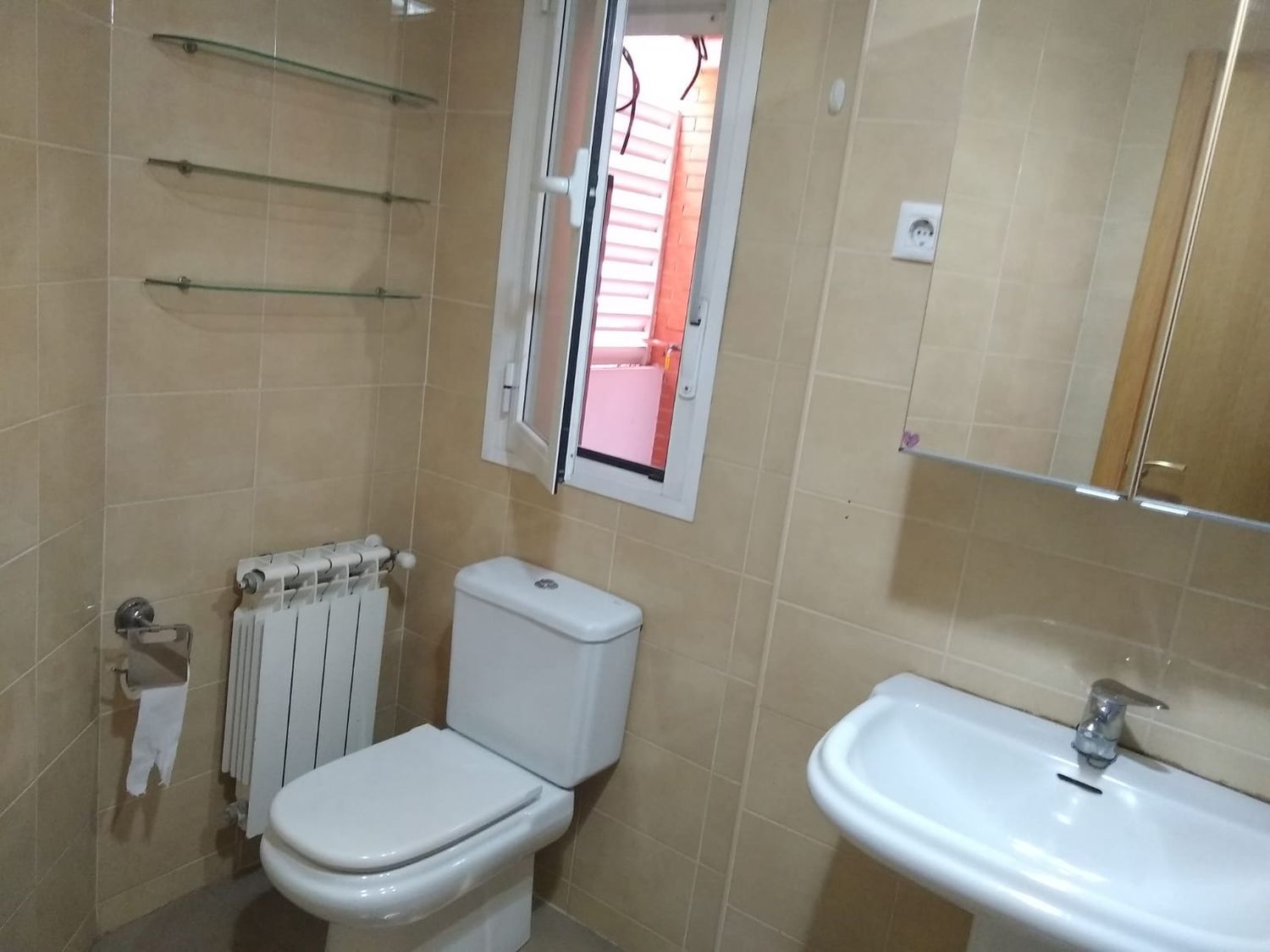 Piso en calle Calcio, 18 - Foto 16