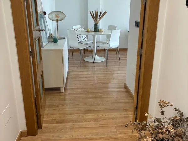 Piso en Calle La Noria, 2 - Foto 4