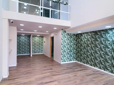 Local comercial en  Carrer del Doctor Nicasi Benlloch 18 - Foto 4